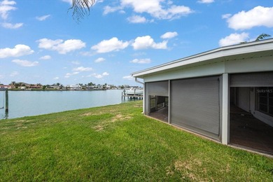 Wake up to beautiful water views and endless possibilities in - photo 9