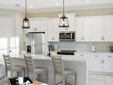 ***GENTLY USED NEW HOME***FULLY TURNKEY*** UNDER BUILD COST*** - photo 10