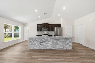 Better Than New Construction! Why wait months to build? This - photo 10