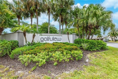 (private lake, pond, creek) Condo For Sale in Fort Myers Florida