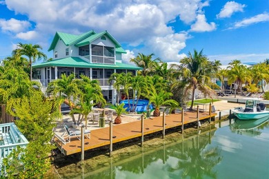 Enjoy indoor-outdoor living with multiple inviting porches and - photo 1