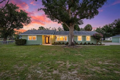Seller Financing Available! WATERFRONT POOL HOME o NO HOA o - photo 1