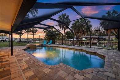 Seller Financing Available! WATERFRONT POOL HOME o NO HOA o - photo 2