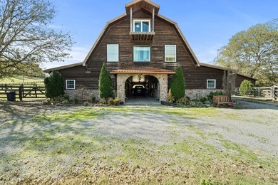 This unique, one of a kind, property is nestled in the hills of - photo 2