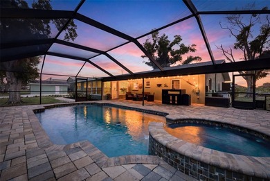Seller Financing Available! WATERFRONT POOL HOME o NO HOA o - photo 3