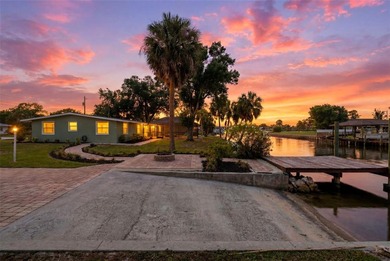 Seller Financing Available! WATERFRONT POOL HOME o NO HOA o - photo 4