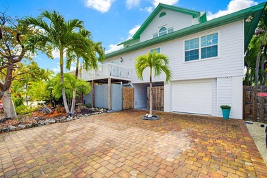 Enjoy indoor-outdoor living with multiple inviting porches and - photo 5