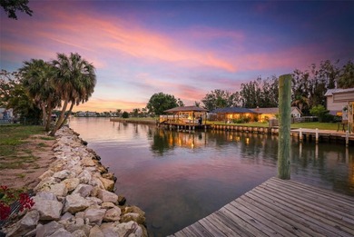 Seller Financing Available! WATERFRONT POOL HOME o NO HOA o - photo 5