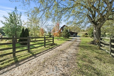 This unique, one of a kind, property is nestled in the hills of - photo 5