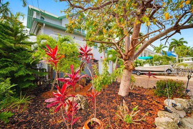 Enjoy indoor-outdoor living with multiple inviting porches and - photo 6