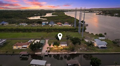 Seller Financing Available! WATERFRONT POOL HOME o NO HOA o - photo 6