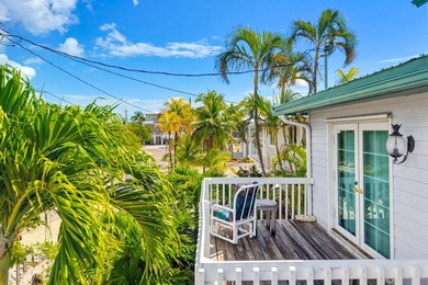 Enjoy indoor-outdoor living with multiple inviting porches and - photo 7
