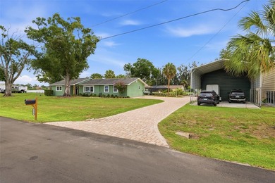 Seller Financing Available! WATERFRONT POOL HOME o NO HOA o - photo 7