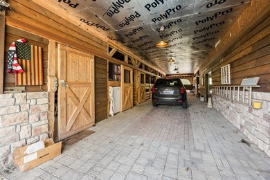 This unique, one of a kind, property is nestled in the hills of - photo 7