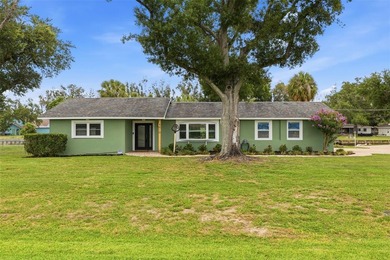 Seller Financing Available! WATERFRONT POOL HOME o NO HOA o - photo 8