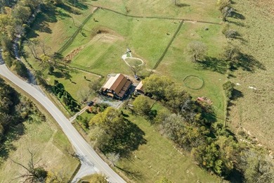 This unique, one of a kind, property is nestled in the hills of - photo 8