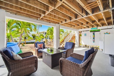 Enjoy indoor-outdoor living with multiple inviting porches and - photo 9