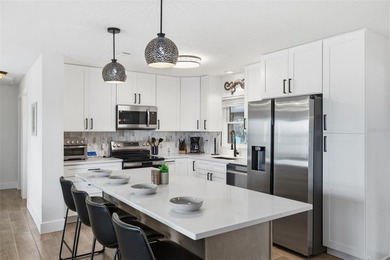 Seller Financing Available! WATERFRONT POOL HOME o NO HOA o - photo 9