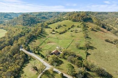 This unique, one of a kind, property is nestled in the hills of - photo 9