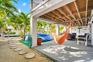 Enjoy indoor-outdoor living with multiple inviting porches and - photo 10