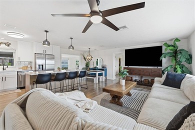 Seller Financing Available! WATERFRONT POOL HOME o NO HOA o - photo 10