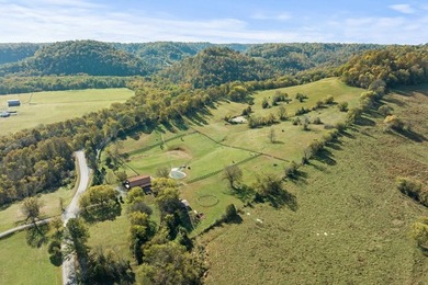 This unique, one of a kind, property is nestled in the hills of - photo 10