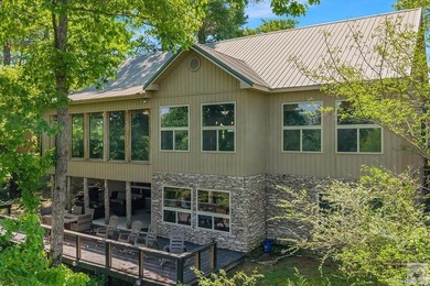 Rarely does a property like this hit the market. Perched above - photo 1