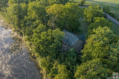 Rarely does a property like this hit the market. Perched above - photo 3
