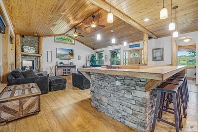 Rarely does a property like this hit the market. Perched above - photo 4