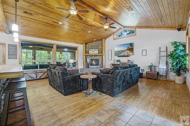 Rarely does a property like this hit the market. Perched above - photo 5