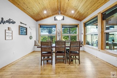 Rarely does a property like this hit the market. Perched above - photo 8