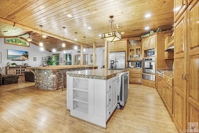 Rarely does a property like this hit the market. Perched above - photo 9