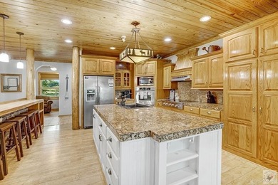 Rarely does a property like this hit the market. Perched above - photo 10