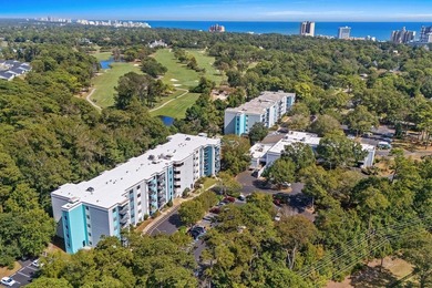 Covenant Towers is a 55 and older fantastic Retirement Community - photo 1