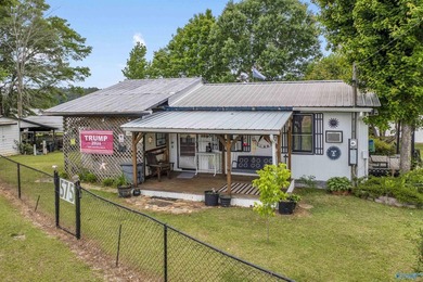 LAKE LIFE starts here with this rare opportunity to own FOUR - photo 1