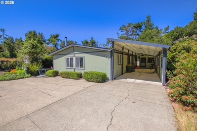 Move-in ready 3-bedroom, 2-bath home offering 1,502 square feet - photo 1