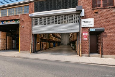 Welcome to 585 Meserole Street Industrial Warehouse in East - photo 2