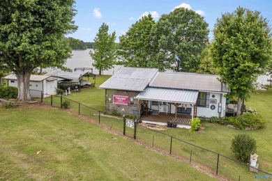 LAKE LIFE starts here with this rare opportunity to own FOUR - photo 2