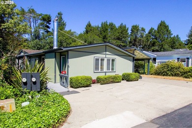 Move-in ready 3-bedroom, 2-bath home offering 1,502 square feet - photo 2