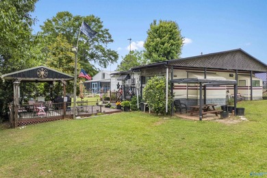LAKE LIFE starts here with this rare opportunity to own FOUR - photo 3