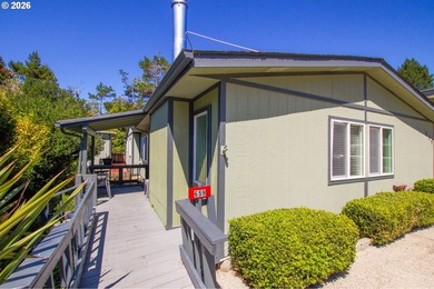 Move-in ready 3-bedroom, 2-bath home offering 1,502 square feet - photo 3