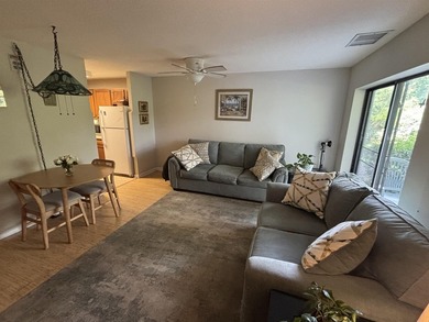 Covenant Towers is a 55 and older fantastic Retirement Community - photo 4