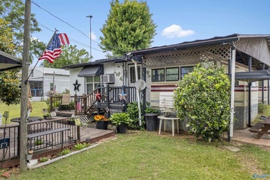 LAKE LIFE starts here with this rare opportunity to own FOUR - photo 4