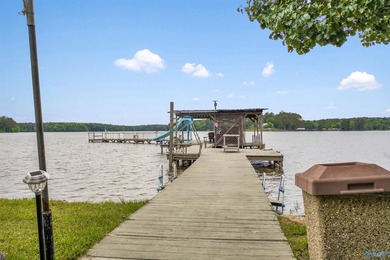 LAKE LIFE starts here with this rare opportunity to own FOUR - photo 5
