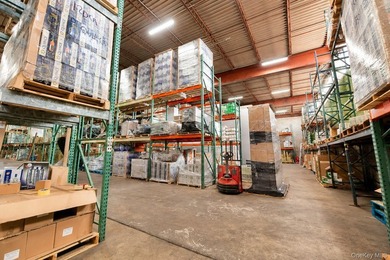 Welcome to 585 Meserole Street Industrial Warehouse in East - photo 6