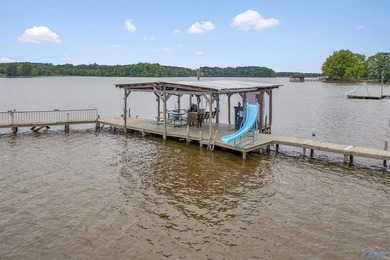 LAKE LIFE starts here with this rare opportunity to own FOUR - photo 6