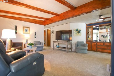 Move-in ready 3-bedroom, 2-bath home offering 1,502 square feet - photo 6