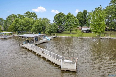 LAKE LIFE starts here with this rare opportunity to own FOUR - photo 7