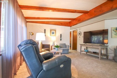 Move-in ready 3-bedroom, 2-bath home offering 1,502 square feet - photo 7
