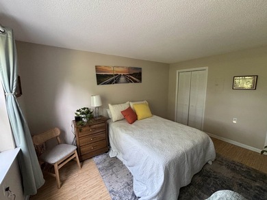 Covenant Towers is a 55 and older fantastic Retirement Community - photo 8